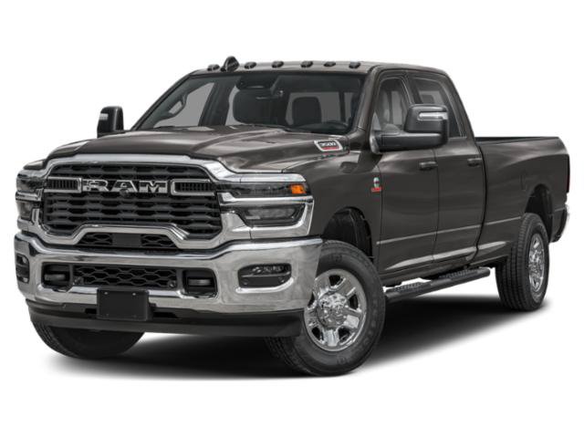 ram ram 3500 pickup 2025 3C63RRHL4SG575083 image ram ram 3500 pickup 2025 3C63RRHL4SG575083 image